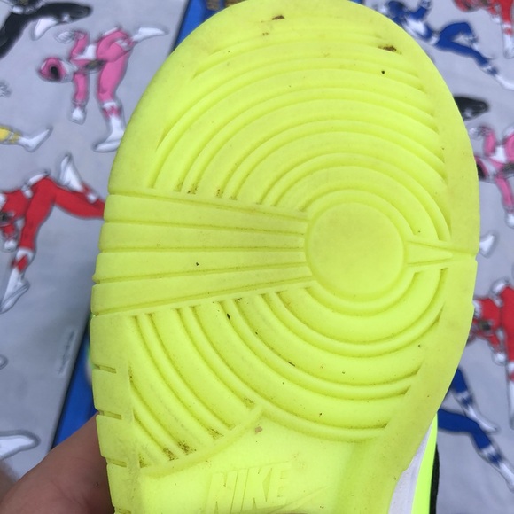 Nike dunks - Picture 6 of 8